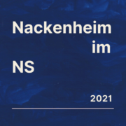 (c) Nackenheim-im-nationalsozialismus.de